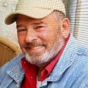 Donald Nawrocki's Instagram, Twitter & Facebook