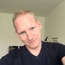 Fazer Finland 🇫🇮 Nidar Norway 🇳🇴