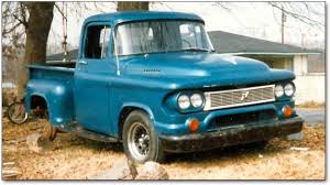 Image result for Sapphire 1958 Dodge