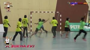 Kaos shopee distro baju murah pakaian pria wanita via shopee.co.id. Sukma Xvi Bola Baling W Peringkat Akhir Negeri Sembilan Vs Terengganu Youtube