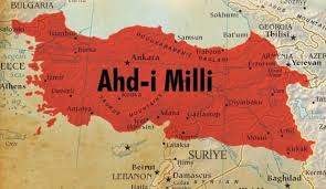 Jun 27, 2021 · milli savunma bakanlığı'nca, barış pınarı ve fırat kalkanı bölgesinde saldırı hazırlığında olan toplam 3 pkk/ypg'li teröristin etkisiz hale getirildiği açıklandı. Turkiye Haritasi Yeniden Ciziliyor Gundem Haberleri