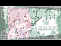 صور مصغره قاشا لايف Youtube Art Anime Background