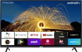 Full HD TV - Buy FHD TV's Online at Best Prices In India | Flipkart.com