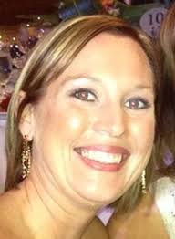 Amber Nichole Schooler Dressler Obituary September 5, 2015