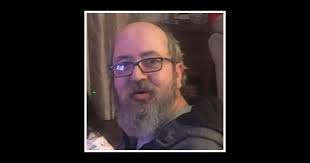 Charles (Sonny) G. Windsor Obituary September 13, 2020