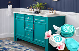 I've painted over 250lf of cabinets, some twice till i uncovered about paint along with the lighting whatsoever different instances on the working day. 5 Candy Inspired Paint Colors We Love Tinted By Sherwin Williams