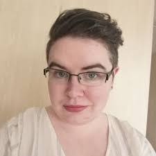 Sandra Duffy's Instagram, Twitter & Facebook