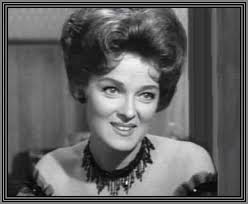 Betsy JONES-MORELAND (1930-2006)