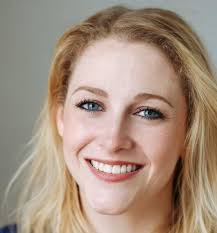 Class Registration — Brooklyn Comedy Collective (BCC)