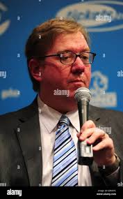 Derek palmer hi-res stock photography and images