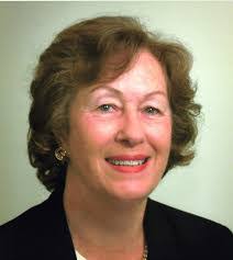 Nicole Denny's Instagram, Twitter & Facebook