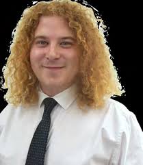 MARSHALL'S NUTS FOR LOCAL BUSINESS