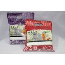 Check spelling or type a new query. Buy E8market 1 Packet Charcoal Deoadorizer Air Purifier Air Freshener 250gm Online Eromman