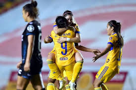 El primer duelo será en el estadio bbva y el definitivo en el estadio universitario. Ya Se Cocina Final Regia
