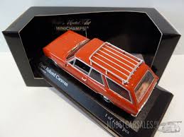 Image result for Kardinalrot 1970 Wartburg