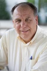 March 2017 Newsletter