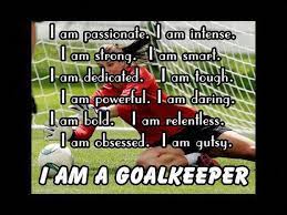 Pin On Play Great Soccer