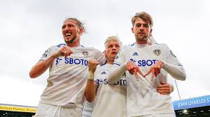 The home of all the latest leeds united news, player info, match stats and highlights, plus tickets, merchandise and more. Leeds United On Twitter Morning Lufc Fans