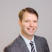 200+ "Bob Horst" profiles