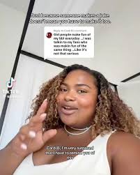 Cardi B Claps Back at Fatphobia Backlash: “Don’t Call Me Fat-Phobic” ,  Blogged by thinktank , 🎥 @cardib @samyra , Cardi B found herself embroiled  in controversy after a routine merch livestream got ...