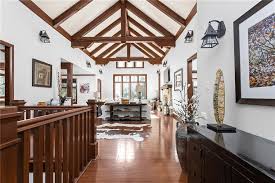 Zillow has 2 homes for sale in zionsville in matching hardwood floor. On The Market A Craftsman Style Home In Zionsville Indianapolis Business Journal