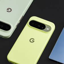 Image result for android