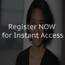 This is one of the best online dating services with more than 3 million users! Free Chat Website For Singles