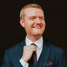 James Poché Email & Phone Number