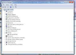 Free drivers for hp laserjet 1022 for windows 10. Solved My Hp Laserjet 1022 Does Not Work With My New Computer With Page 2 Hp Support Community 888439