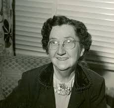 "Dreams of Long Ago" NBC Radio Log