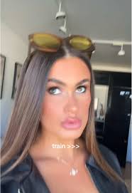 milfmillie (@milfmillie)