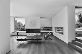 ■poul kjaerholm 「pk20」 fritz hansen in 1986（labelled） ケアホルムのpk20. Kjaerholm House Hanne Kjaerholm Houses Arvin Agizal