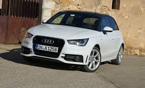 Image result for Amalfi White 2014 A1