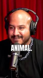 What are you're thoughts? ‼️Catch the newest episode of The Mindbuzz with Joshua  Benjamin @imjoshuabenjamin @gillbillydelic ‼️AVAILABLE NOW‼️ #YouTube  #Spotify ⚠️ New Episodes