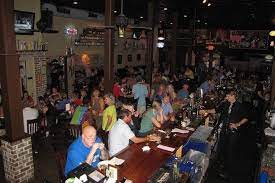 We have reviews of the best places to see in savannah. Best Of Savannah S Historic District Nightlife In Savannah