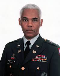 Lloyd Steward Dillard, Sr. Obituary July 2, 2022