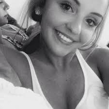 Caitlyn Holmes (Hommie1599@)