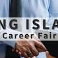 Long Island Career Fair