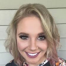 Elizabeth Ullom (emullom) - Profile | Pinterest