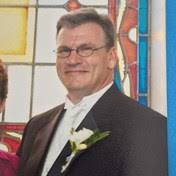 Cary Family Obituaries