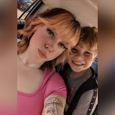 DETROIT! Def Leppard and Journey announce The Summer Stadium Tour 2024 is  coming to Comerica Park