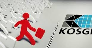 Kosgeb hayvancılık destekleri 2019 nelerdir? Kosgeb Ciftci Destegi Nasil Alinir Bankaci Cafe