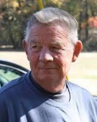 Edward Miller Obituary March 4, 2025