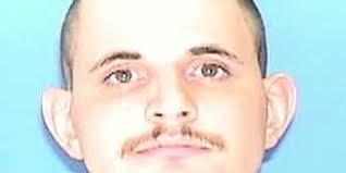 Defense witness in LeFlore County murder trial claims police 'tortured'  defendant