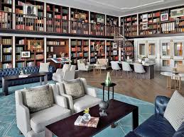 Your coffee table is a flexible piece of furniture that is the center of your living room or great room. Eat Out 30 Great Business Lunches To Try In Dubai Going Out Gulf News