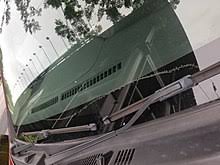 Maybe you would like to learn more about one of these? Cermin Kereta Wikipedia Bahasa Melayu Ensiklopedia Bebas