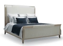 سرير نوم مزدوج للبيع furniture home decor home