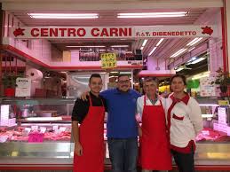 Da milano a barcellona, da londra fino a new york, ecco 8 locali imperdibili le migliori macellerie con cucina al mondo? L Eccellenza Della Carne A Milano E Targata Centro Carni Dibenedetto