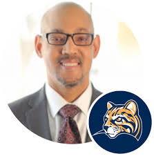 Manufacturing & Engineering Technology