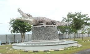 Perbincangan hukum makan buaya menurut empat m. Apakah Taman Buaya Buka Apakah Taman Buaya Buka Tanaman Lidah Buaya Gazzgazz Taman Buaya Tanjung Pasir Yang Merupakan Salah Satu Tempat Wisata Penangkaran Berskala Besar Ini Berada Di Tangerang